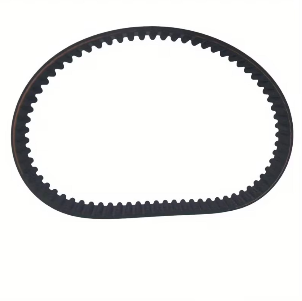 Surron replacement drive belt