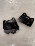 Talaria XXX Metal Foot Brackets