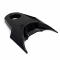 Tuttio Carbon Fiber Frame Cover