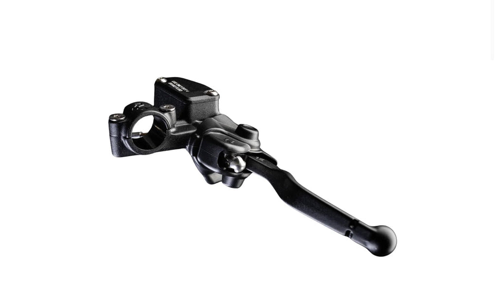 Formula E-Moto Brakes