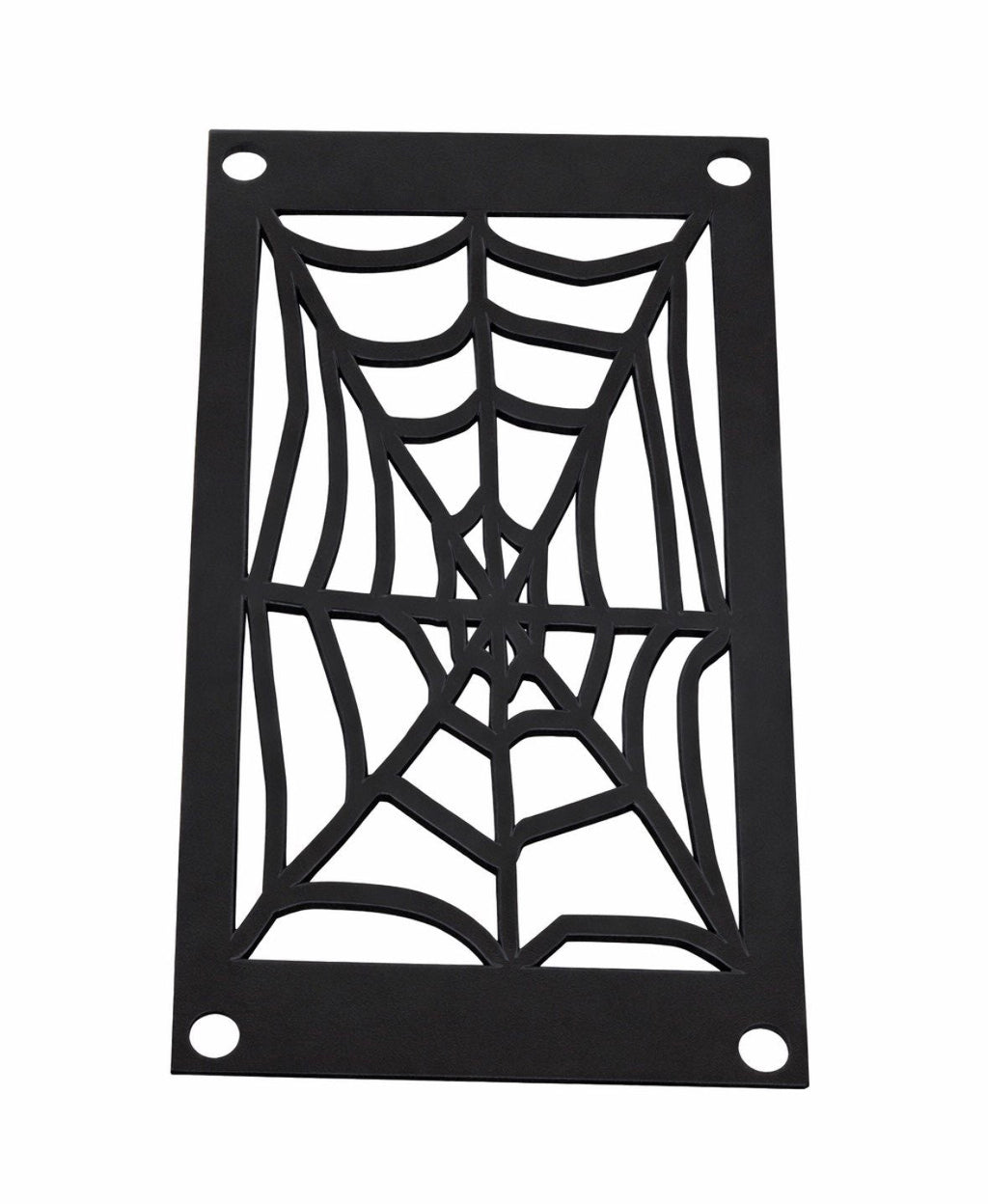 ETM RTR/ETM RTR LITE controller covers