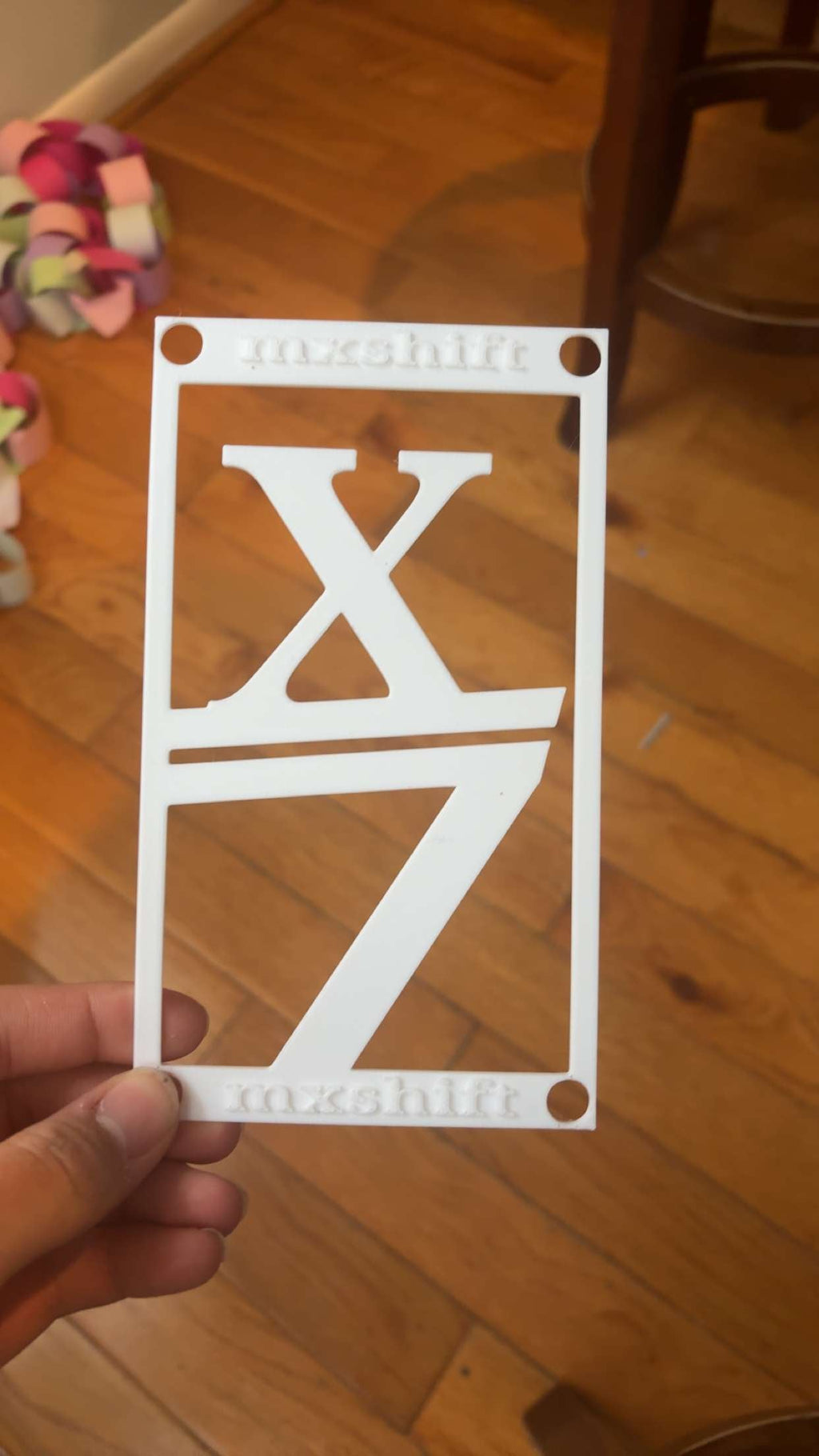 ETM RTR/ETM RTR LITE controller covers